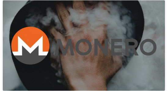 门罗币(XMR)会成为成主流币吗？会有什么优势呢？