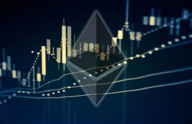 为什么ETH/USD上涨200美元似乎迫在眉睫