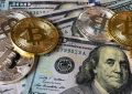 比特币（BTC）基金3iQ在多伦多证券交易所上市