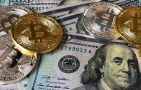 比特币（BTC）基金3iQ在多伦多证券交易所上市
