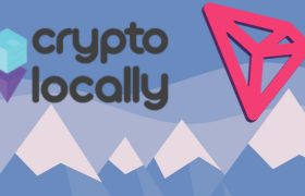 TRX（Tron）加密货币交易方式介绍，最简单的交易方法