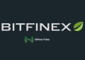 Bitfinex交易所成为交易者的精英社交网络社区
