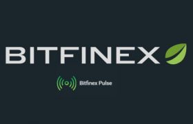 Bitfinex交易所成为交易者的精英社交网络社区
