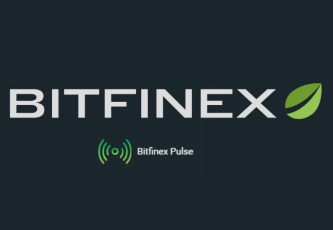 Bitfinex交易所成为交易者的精英社交网络社区