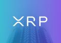 加密交易所Fxcoin开始使用Ripple的XRP进行汇款试用