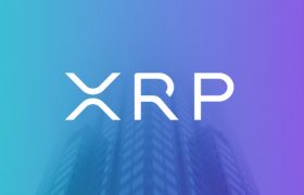 加密交易所Fxcoin开始使用Ripple的XRP进行汇款试用