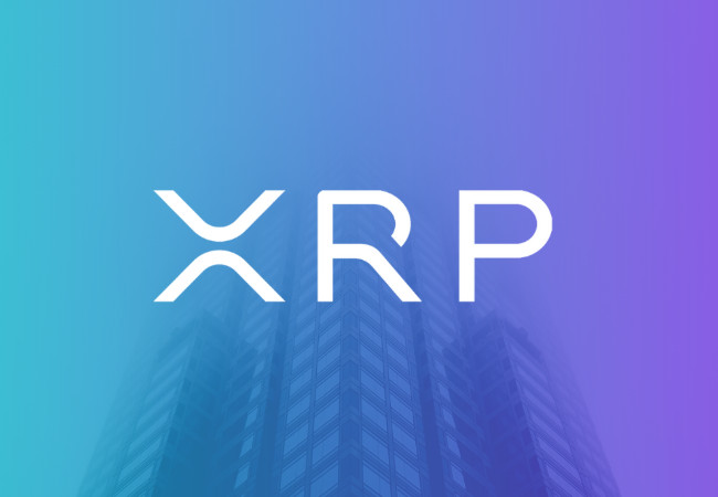 加密交易所Fxcoin开始使用Ripple的XRP进行汇款试用