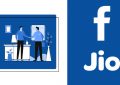FacebookJio交易能否促进印度经济及其加密货币的发展？