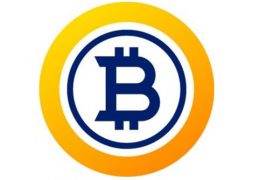 2020年比特币价格严重跌破，比特币的主导地位是否有所影响？