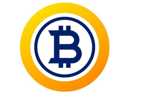 2020年比特币价格严重跌破,比特币的主导地位是否有所影响?