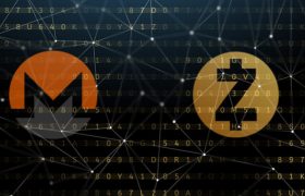 Zcash大零币和门罗币Monero对比哪个好