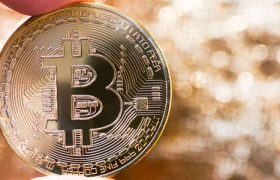 比特币为什么上涨？比特币上涨的趋势明显吗？