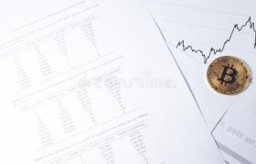 比特币和黄金之间的区别有哪些