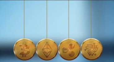 SXP币值得投资购买吗