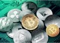 数字货币目前投资哪一个好？哪些数字币币可以投资？
