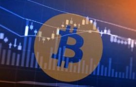 香港证监会批准比特币（BTC）基金面向机构投资者，香港的VentureSmartAsiaLtd.推出了该国首只获批准的加密货币基金，目标第一年规模为1亿美元。该基金为机构投资者提供了向其投资组合增加一些比特币（BTC）敞口的正式机会。