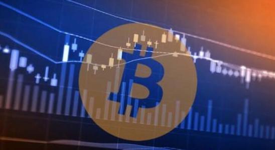 香港证监会批准比特币(BTC)基金面向机构投资者,香港的VentureSmartAsiaLtd.推出了该国首只获批准的加密货币基金,目标第一年规模为1亿美元。该基金为机构投资者提供了向其投资组合增加一些比特币(BTC)敞口的正式机会。