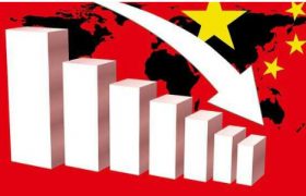 中国可能已准备好推出其数字货币