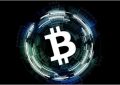 为什么比特币的总供应量限制在2100万