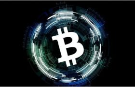 为什么比特币的总供应量限制在2100万