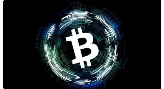 为什么比特币的总供应量限制在2100万