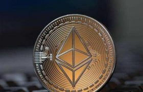 Tezos（XTZ）在最新排名中超过比特币、卡尔达诺和以太坊