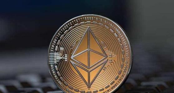 Tezos(XTZ)在最新排名中超过比特币、卡尔达诺和以太坊