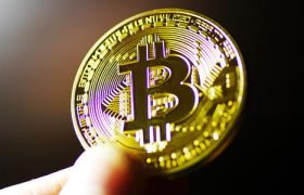 Bicoin.org所有者表示BTC可以达到1,0000美元