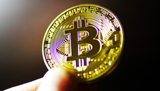 Bicoin.org所有者表示BTC可以达到1,0000美元