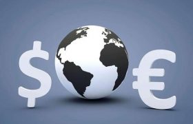 泰达币(USDT)为何主导了稳定币的市场呢？