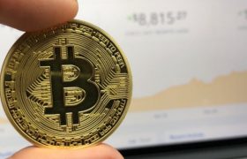 2020年比特币价格能达到接近20,000美元大关吗？