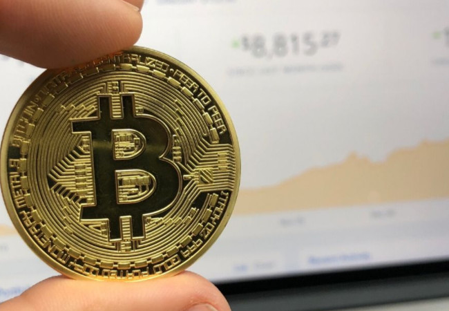 2020年比特币价格能达到接近20,000美元大关吗?