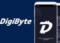 DGB币(DigiByte)对网络的攻击接近51％