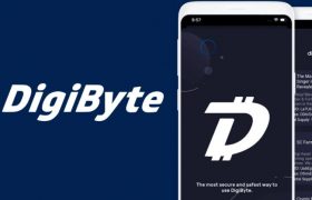 DGB币(DigiByte)对网络的攻击接近51％