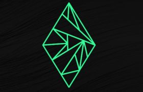 以太坊经典（ETC）宣布TestNet已准备好进入加密市场