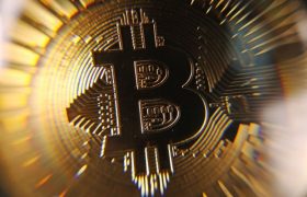 比特币在世界危机期间未能作为替代货币发挥作用