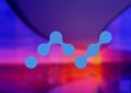 【Nano币价格分析】Nano价格达到$0.60的安全点