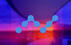 【Nano币价格分析】Nano价格达到$0.60的安全点