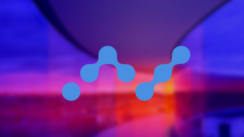 【Nano币价格分析】Nano价格达到$0.60的安全点