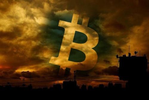 比特币价格会再次上升吗?专家对比特币未来的看法如何?