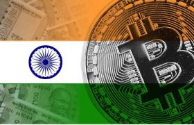 印度的数字货币市场即将爆炸