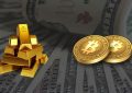 FeD的决定将如何影响黄金和比特币