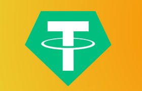 莱特币基金会联合创始人指出USDT可能撼动加密市场