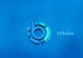 Bitfoliex与Megastore-Chain的合作带来了新的注册记录