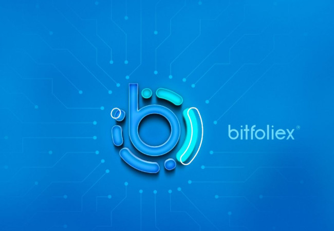 Bitfoliex与Megastore-Chain的合作带来了新的注册记录