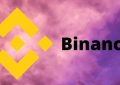 币安币（BNB）多头最终获得突破16.70美元主要阻力的飙升