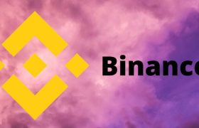币安币（BNB）多头最终获得突破16.70美元主要阻力的飙升