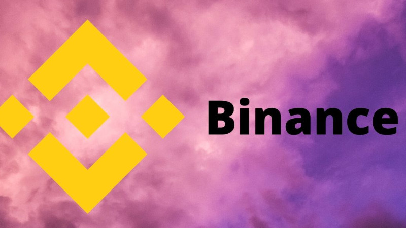 币安币(BNB)多头最终获得突破16.70美元主要阻力的飙升
