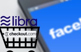 Checkout.com加入了Facebook的加密货币天秤座协会