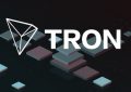 波场Tron（TRX）在扩展解决方案发布后宣布美国优先权